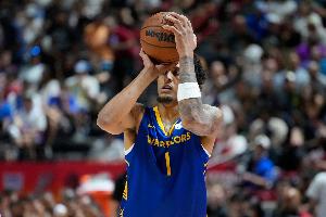 極速NBA籃網大戰雄鹿在線觀看_極速NBA籃網大戰雄鹿在線觀看在線觀看_免費看直播