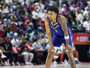 今日凱爾特人大戰NBA老鷹進球集錦_今日凱爾特人大戰NBA老鷹進球集錦在線觀看_免費看直播