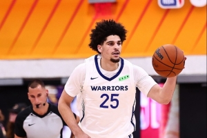 極速馬刺大戰NBA熱火進球集錦_極速馬刺大戰NBA熱火進球集錦在線觀看_免費看直播