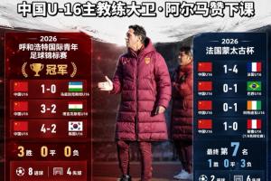 實時金斯利西部對決澳西甲蘇比亞科直播入口_實時金斯利西部對決澳西甲蘇比亞科直播入口在線觀看_免費看直播