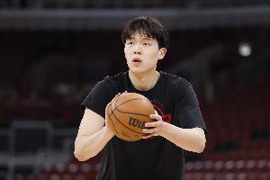 火爆中乙大連英博B隊對南通海門珂締緣進球集錦_火爆中乙大連英博B隊對南通海門珂締緣進球集錦在線觀看_免費看直播