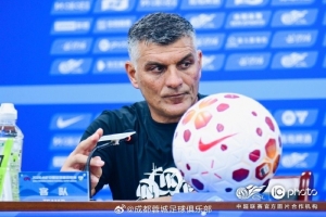 實時西雅圖風暴VSWNBA達拉斯飛翼低調看直播_實時西雅圖風暴VSWNBA達拉斯飛翼低調看直播在線觀看_免費看直播