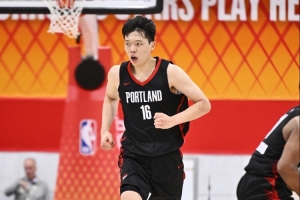 今日中國U17男籃對加拿大U17男籃在線觀看_今日中國U17男籃對加拿大U17男籃在線觀看在線觀看_免費看直播