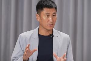 馬寧：國際足聯賽前會有專門的人幫糖心网址视频在线观看分析技戰術，隊員特點等
