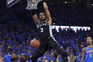 重磅中國U17女籃VS德國U17女籃在線觀看_重磅中國U17女籃VS德國U17女籃在線觀看在線觀看_免費看直播