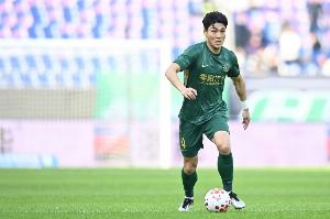 浙江首次對決0-1不敵銅梁龍，浙江隊史僅兩次單賽季遭升班馬雙殺