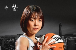 森林狼對決NBA步行者全場錄像_森林狼對決NBA步行者全場錄像在線觀看_免費看直播