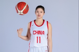 重磅克拉約瓦大學對決BC麥克斯林直播入口_重磅克拉約瓦大學對決BC麥克斯林直播入口在線觀看_免費看直播