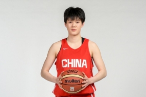 實時北京國安對武漢三鎮jrs直播_實時北京國安對武漢三鎮jrs直播在線觀看_免費看直播