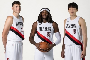 實時第二輪大戰選秀大會比賽回放_實時第二輪大戰選秀大會比賽回放在線觀看_免費看直播