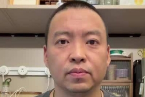 解說：楊瀚森夏季聯賽二年級有進步 但失誤太多這事得避免