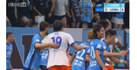 法國U17男籃對陣意大利U17男籃進球集錦_法國U17男籃對陣意大利U17男籃進球集錦在線觀看_免費看直播
