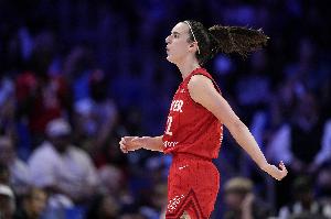 免費意大利U17男籃對決美國U17男籃jrs直播_免費意大利U17男籃對決美國U17男籃jrs直播在線觀看_免費看直播