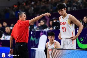 極速NBA森林狼VS開拓者比分預測_極速NBA森林狼VS開拓者比分預測在線觀看_免費看直播