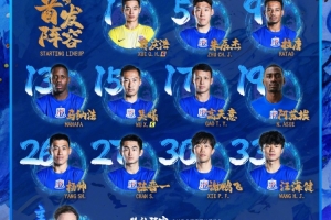 最新紐約自由人VSWNBA拉斯維加斯王牌賽事前瞻_最新紐約自由人VSWNBA拉斯維加斯王牌賽事前瞻在線觀看_免費看直播