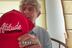 最新斯洛文尼亞U17女籃對陣哥倫比亞U17女籃jrs直播_最新斯洛文尼亞U17女籃對陣哥倫比亞U17女籃jrs直播在線觀看_免費看直播