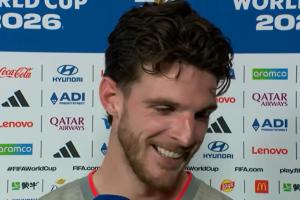 重磅菲尼克斯水星大戰洛杉磯火花比賽回放_重磅菲尼克斯水星大戰洛杉磯火花比賽回放在線觀看_免費看直播