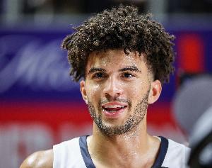NBA騎士VS步行者低調看直播_NBA騎士VS步行者低調看直播在線觀看_免費看直播