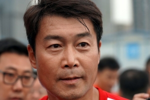 京媒評申思事件：教練的體罰侮辱踐踏小球員自尊，打碎足球夢想