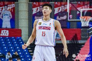 今日成都蓉城B隊對中乙深圳2028jrs直播_今日成都蓉城B隊對中乙深圳2028jrs直播在線觀看_免費看直播