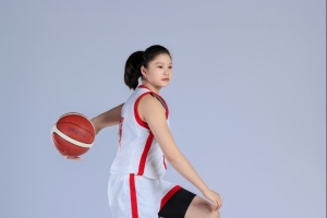 免費美國/比利時VS世界杯葡萄牙/西班牙直播_免費美國/比利時VS世界杯葡萄牙/西班牙直播在線觀看_免費看直播