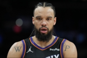 火爆達拉斯飛翼vs波特蘭火焰直播入口_火爆達拉斯飛翼vs波特蘭火焰直播入口在線觀看_免費看直播