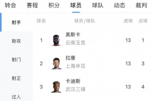 極速長春喜都vs大連英博B隊低調看直播_極速長春喜都vs大連英博B隊低調看直播在線觀看_免費看直播