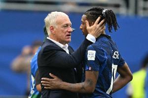 隊報：特奧、謝爾基等人賽中及其懶散，有些球員似乎更關心度假