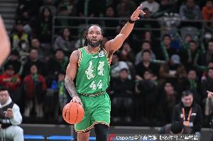 重磅勇士vsNBA馬刺在線觀看_重磅勇士vsNBA馬刺在線觀看在線觀看_免費看直播