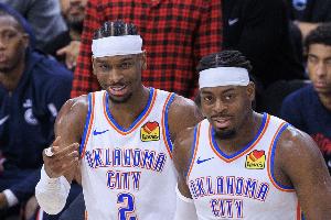 極速NBA雄鹿對陣國王進球集錦_極速NBA雄鹿對陣國王進球集錦在線觀看_免費看直播