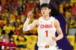 重磅海地vs巴西賽事前瞻_重磅海地vs巴西賽事前瞻在線觀看_免費看直播