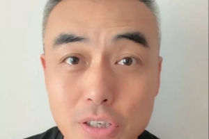 火爆達拉斯飛翼vsWNBA菲尼克斯水星全場錄像_火爆達拉斯飛翼vsWNBA菲尼克斯水星全場錄像在線觀看_免費看直播