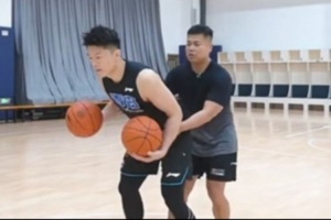 免費世界杯法國/摩洛哥vs第2場1/4決賽勝者首發陣容_免費世界杯法國/摩洛哥vs第2場1/4決賽勝者首發陣容在線觀看_免費看直播