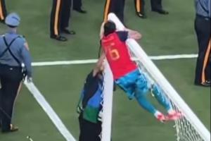 金州女武神對亞特蘭大夢想jrs直播_金州女武神對亞特蘭大夢想jrs直播在線觀看_免費看直播