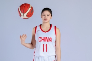 免費喬達路普市對威利普直播_免費喬達路普市對威利普直播在線觀看_免費看直播