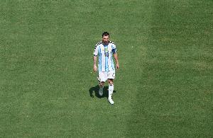 洛杉磯火花vsWNBA印第安納狂熱直播_洛杉磯火花vsWNBA印第安納狂熱直播在線觀看_免費看直播