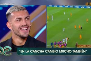 火爆埃及對陣世界杯新西蘭直播_火爆埃及對陣世界杯新西蘭直播在線觀看_免費看直播