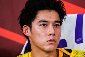 最新第5場1/8決賽勝者對決第6場1/8決賽勝者賽事前瞻_最新第5場1/8決賽勝者對決第6場1/8決賽勝者賽事前瞻在線觀看_免費看直播