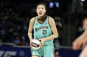 火爆黃蜂對決NBA雄鹿進球集錦_火爆黃蜂對決NBA雄鹿進球集錦在線觀看_免費看直播
