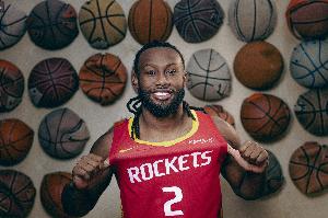 重磅NBA灰熊對雷霆在線觀看_重磅NBA灰熊對雷霆在線觀看在線觀看_免費看直播
