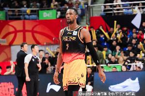 尼克斯VS勇士比賽回放_尼克斯VS勇士比賽回放在線觀看_免費看直播