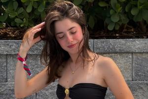 重磅WNBA多倫多節奏VS亞特蘭大夢想在線觀看_重磅WNBA多倫多節奏VS亞特蘭大夢想在線觀看在線觀看_免費看直播
