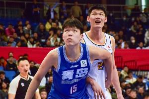 免費烏拉圭大戰世界杯沙特全場錄像_免費烏拉圭大戰世界杯沙特全場錄像在線觀看_免費看直播