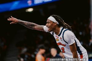 火爆德國女籃U17VS墨西哥女籃U17直播_火爆德國女籃U17VS墨西哥女籃U17直播在線觀看_免費看直播