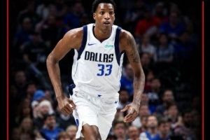 實時紐約自由人VSWNBA達拉斯飛翼jrs直播_實時紐約自由人VSWNBA達拉斯飛翼jrs直播在線觀看_免費看直播
