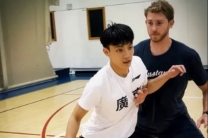NBA湖人對決勇士首發陣容_NBA湖人對決勇士首發陣容在線觀看_免費看直播