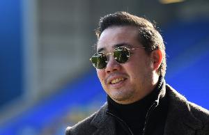 今日大連英博B隊vs上海賽更達低調看直播_今日大連英博B隊vs上海賽更達低調看直播在線觀看_免費看直播
