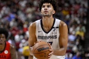 最新NBA勇士大戰湖人進球集錦_最新NBA勇士大戰湖人進球集錦在線觀看_免費看直播