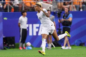 重磅捷克女籃U17對陣U17女世界杯日本U17女籃賽事前瞻_重磅捷克女籃U17對陣U17女世界杯日本U17女籃賽事前瞻在線觀看_免費看直播