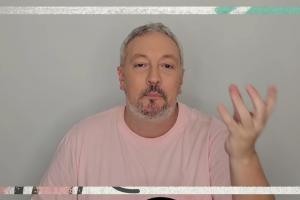 實時貴州貴陽競技大戰廣東銘途賽事前瞻_實時貴州貴陽競技大戰廣東銘途賽事前瞻在線觀看_免費看直播